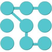 什么是ETT币？如何发现筛选潜力EncryptoTel币？主流币项目盘点
