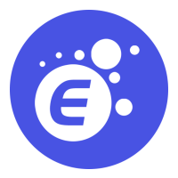 科普：ETBY币好吗？ETBY代币分配与经济模型介绍