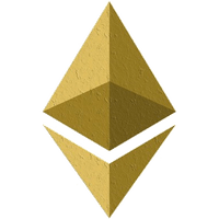 什么是ETG币？Ethereum Gold运作原理、生态及用途