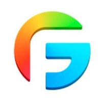 什么是FAIR币？Fair.Game工作原理、代币经济学及市场前景