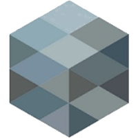 赋能新能源产业的新金融 ? 深度对比香港与美国稳定币法案