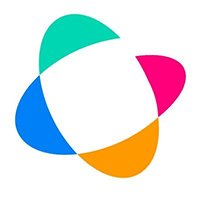 问题：GLF币好不？Galaxy Finance代币何时上线?上市日期、代币经济学和价格预测（2026-2030年）