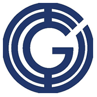 问题:GEEQ币好不?Geeq币空投全攻略:如何免费领取代币并参与活动