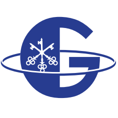 科普：GUSDT币是什么？如何购买？Global USDT工作原理、代币经济学及价格预测