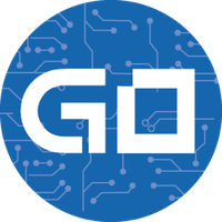 问题：GBX币好吗？GoByte币今日上线：价格预测、代币经济学和未来潜力