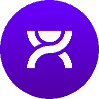 比特币连续第二周引领ETP资金流入