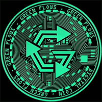 什么是GRC币？技术解析、发展时间轴以及Green Flow代币经济学介绍