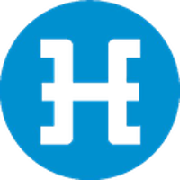 问题：HDAC币是什么？Hdac代币经济、投资须知及购买方法