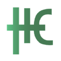 问题：THC币好吗？泰合币的价格预测解析