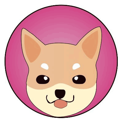 比特币(BTC)屡创新高的背后,散户关注度却未见波动