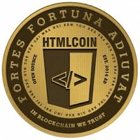 什么是HTML币?如何用微信或支付宝安全购买Htmlcoin?安全购买的图文教程