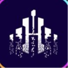 Pump.fun终发币，总量1万亿枚，Meme之王来了 ?