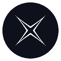 寻找潜力加密美股 : 灿谷如何从车企一跃成全球第二大比特币矿企 ?