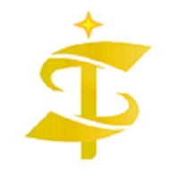 问题：ITS币好吗？智慧交通链币今日上线：价格预测、代币经济学和未来潜力