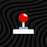 稳定币USDT市值冲上1600亿美元创历史新高，USDC站稳合规优势