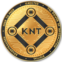 什么是KNT币？Knekted币？工作原理、代币经济学介绍