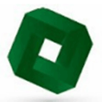 一月暴涨60% 狂飙的以太坊走向何方 ?