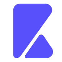 问题：KUN币是什么？KUN token币跨链机制、安全性与应用场景