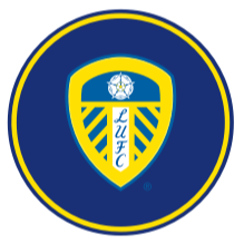 问题:LUFC币好不?Leeds United Fan Token代币何时上线?上市日期、代币经济学和价格预测(2026-2030年)