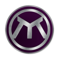 什么是MRX币？Metrix Coin价格预测2026-2030年