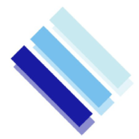 知识：LML币是什么？从技术原理到LML代币一文读懂