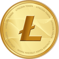 科普：LTK是什么？Litecoin Token空投和代币发布