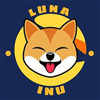 什么是LINU币？Luna Inu工作原理、代币经济学及预售详情
