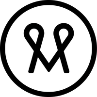 知识：MRK币好吗？Mark.Space今日价格及2026年价格预测