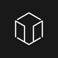 科普：MESH币好吗？MeshBox代币分配与经济模型介绍