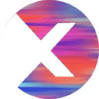 问题：METAX每年都会销毁吗？MetaverseX多久销毁一次？暴涨时间线介绍