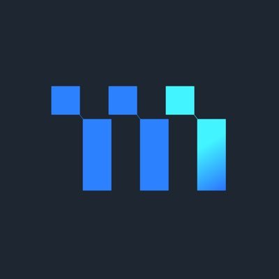 OneKey 完成估值为1.5 亿美元的 B 轮融资，获 YZi Labs 与 Coinbase 双重背书