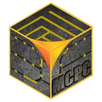科普：MCPC是什么？MCPC空投和代币发布