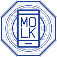 什么是MOLK加密货币？MobilinkToken全面完整解释