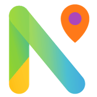 问题：NAVI币是什么？怎么样？Naviaddress代币经济学、路线图和空投指南