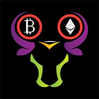 问题：NGN币是什么?是一个好投资吗？Next Generation Network代币经济与前景分析