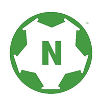 什么是NRFB币?技术解析、发展时间轴以及NuriFootBall代币经济学介绍