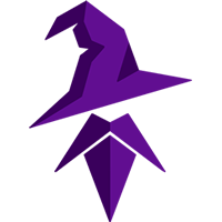 当链不成链 : Pi Network 的真空本质与共识溃败