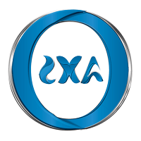 什么是OLXA币？OLXA Coin工作原理、代币经济学及预售详情