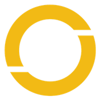 问题：OXY币是什么？Oxycoin代币经济、投资须知及购买方法