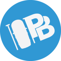 什么是PKB币？ParkByte代币经济学、工作原理及路线图