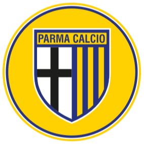 问题：PARMA币是什么？PARMA Fan Token代币经济学、价格预测与未来展望