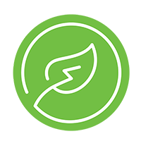 高盛预计美联储9月启动降息市场关注政策转向对加密资产的潜在影响