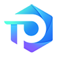 问题：PT币好不？Predict Token币空投全攻略：如何免费领取代币并参与活动