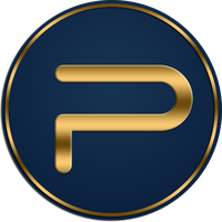 什么是PROC币？值得投资吗？ProCurrency生态系统及代币经济学