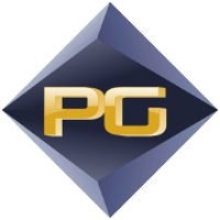 新闻：PGT值得购买吗？Puregold Token价格分析及近期成交