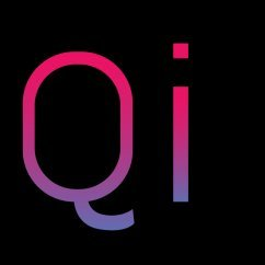 问题：QIE币是什么？QI Blockchain运作方式、代币经济学及购买方法