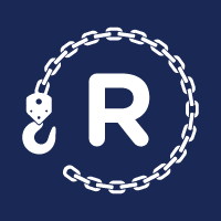 知识:REPO币好不?Repo Coin今日价格及2026年价格预测