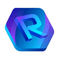 科普:REVO币好不?Revomon币价格预测 2026年-2030年:能否重返历史高点?