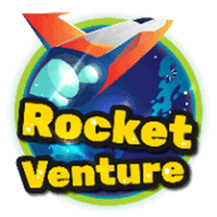 川普十大加密政策 : 总统还自发迷因币TRUMP，如何影响全球产业走向 ?