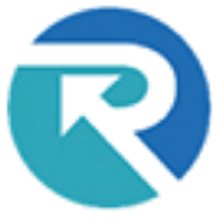 什么是RNX加密货币？ROONEX全面完整解释